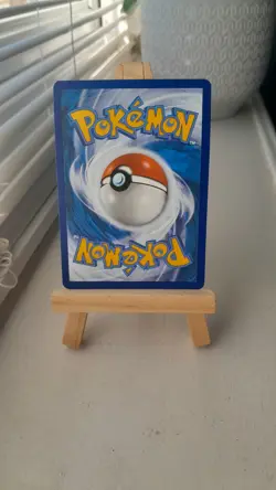 Bundle Of EX & EX Full Art Pokemon Cards - Image 3