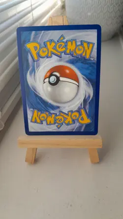Bundle Of EX & EX Full Art Pokemon Cards - Image 5