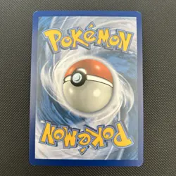 Pokemon TCG Enhanced Hammer Gold Hyper Rare Card 224/167 Twilight Masquerade - Image 3