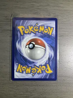 Magnezone Crown Zenith Galarian Gallery Full Art Holo Rare Card GG18/GG70 - Image 2
