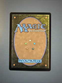 Genji Glove Final Fantasy Regular - Image 2