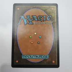 Flourishing Defenses, MTG, Lorwyn Eclipsed, Magic the Gathering, 107 - Image 2