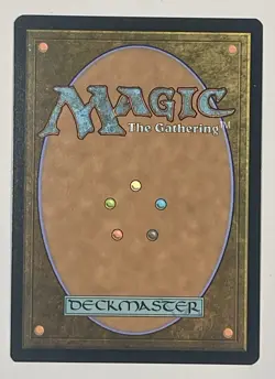 Underworld Breach (Borderless) Teenage Mutant Ninja Turtles Source Material... - Image 2