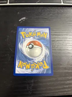 Pikachu General Mills Promo Holo Pokemon Sword & Shield Black Star #SWSH039 S11 - Image 2