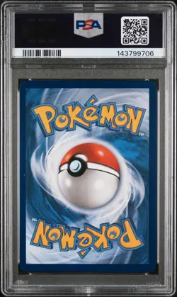 Pokemon MEGA CHARIZARD X Ex 023 Ultra-Premium Collection Promo 🔥 PSA 10 🔥 - Image 2