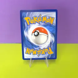 Mew ex SVP053 Scarlet & Violet 151 Special Illustration Promo Pokemon Card - Image 2