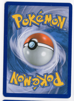 Energy Retrieval 80/101 Plasma Blast Pokemon Card - Image 2