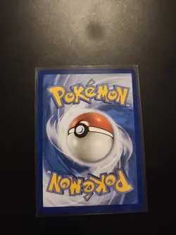 Lugia V SWSH301 NM Holofoil Promo Rare Pokemon Card NM- - Image 2