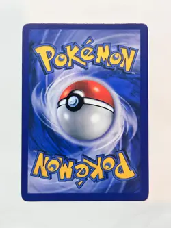 Pokemon CUSTOM Umbreon ex 161/131 Prismatic Evolutions Holo Fan Card - Image 2