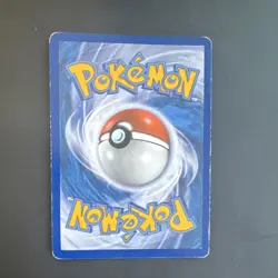 Pokemon Charizard GX Full Art Promo Holo Card SM60 Stage 2 HP250 English TCG - Image 2
