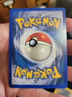 Pokemon TCG Drowzee Aquapolis 74b/147 Common LP - Image 2