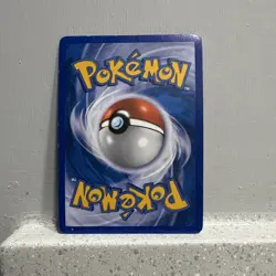 Pokemon Donphan Prime Heartgold & Soulsilver Holo 107/123 Stage 1 HP 120 English - Image 3