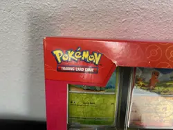 New Pokemon Scarlet & Violet 151 5x Mini Tins Costco Fast Shipping 10 Packs - Image 3