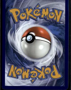 Pikachu - Common SV: Scarlet & Violet 151 025/165 Lightning Reverse Holo Pokemon - Image 2