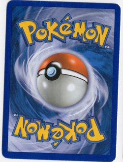 Super Scoop Up 115/130 Pokemon Diamond & Pearl Card - Image 2