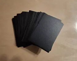 MTG TINKER TIME Commander Deck + Planechase Cards, March of the Machine, Sleeved - Image 3