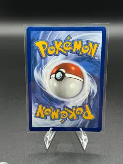 Pokemon TCG Dragapult EX Sv06: Twilight Masquerade Holo Double Rare Card 130/167 - Image 2