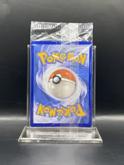 Sealed Snorlax - Holo Promo SV: Scarlet & Violet Promo Cards 051 NM - Image 2
