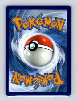 Infernape V SWSH252 Pokemon Sword & Shield Black Star Promo Card NM+ (a) - Image 2