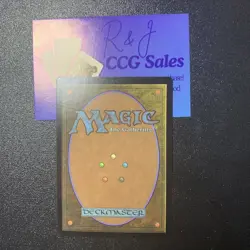 MTG - Spinerock Knoll - Commander 2015 - Near Mint - Image 2