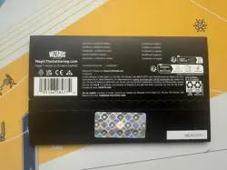 MARVEL'S IRON MAN SECRET LAIR SEALED [Non-Foil] - SLD Secret Lair Drop MTG - Image 2