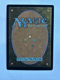 1 x Exquisite Archangel - Aether Revolt - Light Play - MTG - Image 2