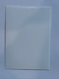 1 x Exquisite Archangel - Aether Revolt - Light Play - MTG - Image 4