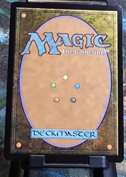 Traveling Chocobo Final Fantasy Regular - Image 2