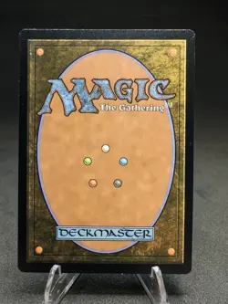 Sword of Fire and Ice (Borderless) Special Guests Regular NM - Image 2