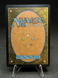 Enlightened Tutor Dominaria Remastered Regular NM - Image 2