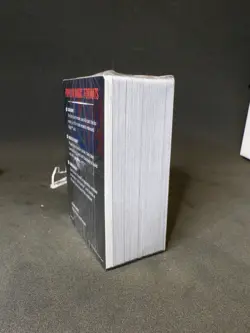 MTG Tarkir Dragonstorm Commander Deck – Jeskai Striker (WUR) - Image 3