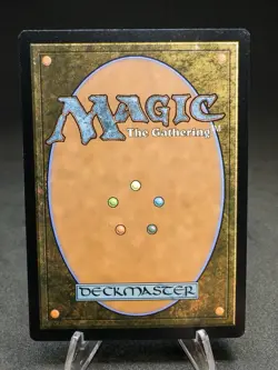 Cavern of Souls (0269) The Lost Caverns of Ixalan Regular - Image 2