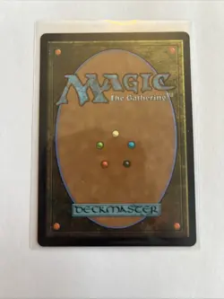 Through the Breach - Showcase - 487 - Innistrad Remastered (INR) MTG - Image 2