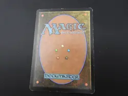 Disrupting Shoal HP [Betrayers of Kamigawa] Mtg Magic Free Tracking! - Image 3