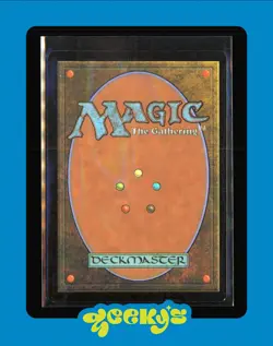 Mountain (0303) Final Fantasy Foil Magic The Gathering - Image 2