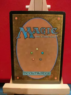 Drown in the Loch - Throne of Eldraine - Uncommon - NM (see pics) MTG - Image 2