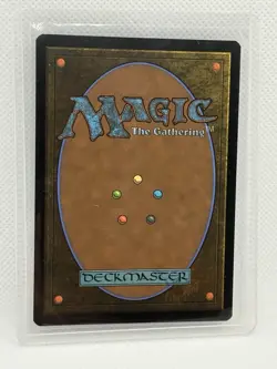 Irma, Part-Time Mutant Commander: Teenage Mutant Ninja Turtles Regular 0012 - Image 2