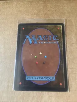 Kudzu Unlimited Edition Regular - Image 2