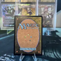 Magic: The Gathering Chronicle of Victory 0346 ECL EN 2026 Regular - Image 2