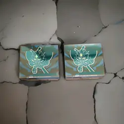 Pokemon Twilight Masquerade ETB Elite Trainer Box Bundler'O of 2 ETBs w/FreeShip - Image 1