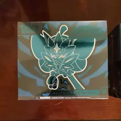Pokemon Twilight Masquerade ETB Elite Trainer Box Bundler'O of 2 ETBs w/FreeShip - Image 3