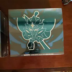 Pokemon Twilight Masquerade ETB Elite Trainer Box Bundler'O of 2 ETBs w/FreeShip - Image 4