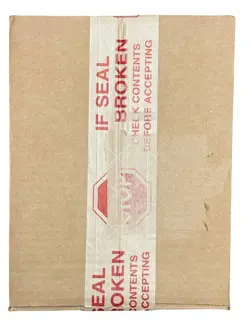 Pokemon TCG Team Rocket's Mewtwo ex Box Sealed Case - 6 Boxes per case - Image 2