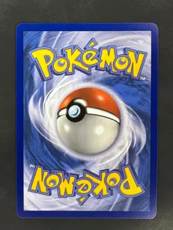 BRILLIANT BLENDER 164/191 ACE SPEC RARE SURGING SPARKS POKEMON NM - Image 2