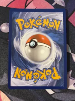 Pokemon Dragapult ex 130/167 Sv06: Twilight Masquerade Double Rare Stage 2 Holo - Image 2