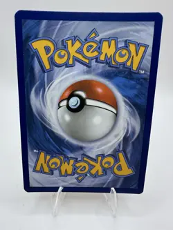 Ethan’s Magcargo 036/182 Cosmos Holo Promo - Destined Rivals - Pokemon TCG - Image 2