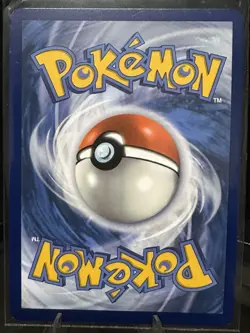 Pokemon Mew ex 151/165 Sv: Scarlet & Violet 151 Ultra Rare Full Art Holo 180 HP - Image 2