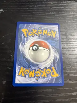 Pikachu General Mills Promo Holo Pokemon Sword & Shield Black Star #SWSH039 S12 - Image 2