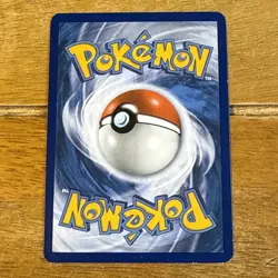 Pokemon TCG Psyduck Sun & Moon 28/149 Reverse Holo Common - Image 2