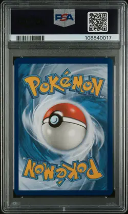 Pokemon TCG Charizard GX Full Art Holo Card Hidden Fates SV49/SV94 - Image 2